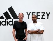 adidas: “Mối quan hệ với Kanye West đang được xem xét”