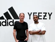 adidas: “Mối quan hệ với Kanye West đang được xem xét”