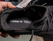 Thiết kế adidas x YEEZY vẫn sẽ được ra mắt dù công ty đã “chia tay” Kanye West