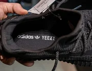 Thiết kế adidas x YEEZY vẫn sẽ được ra mắt dù công ty đã “chia tay” Kanye West
