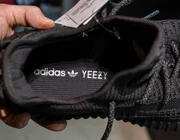 Thiết kế adidas x YEEZY vẫn sẽ được ra mắt dù công ty đã “chia tay” Kanye West