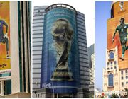 Đến thăm Qatar mùa World Cup này cần lưu ý những gì?