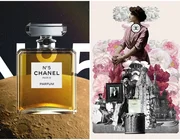 Khám phá những loại nước hoa nổi tiếng trong lịch sử nước hoa Chanel