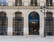 Louis Vuitton “lấn sân” sang lĩnh vực khách sạn?