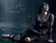 Đón chờ sự ra mắt của dòng nước hoa Billie Eilish thứ hai, “No. 2”