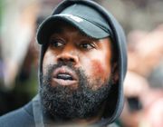 Kanye West có thể đối mặt với khủng hoảng tài chính trong vài tháng tới