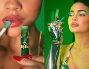 Son bóng Kylie Cosmetics “khuấy đảo” giới làm đẹp TikTok