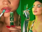 Son bóng Kylie Cosmetics “khuấy đảo” giới làm đẹp TikTok