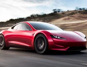 Liệu xe điện Tesla có thể bay sẽ được ra mắt trong thời gian tới?