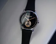 Đồng hồ Code 11.59 by Audemars Piguet Selfwinding Flying Tourbillon