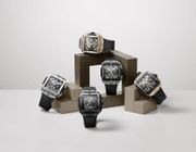 Square Bang Unico của Hublot đẳng cấp từ thiết kế đến diện mạo