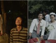 Tro Tàn Rực Rỡ đạt giải Liên hoan phim Ba lục địa diễn ra ở Pháp