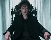 Netflix chính thức đưa The Sandman trở lại với mùa thứ 2