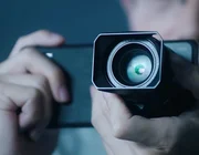 Xiaomi 12S Ultra Concept có thể kết hợp với tất cả mọi ống kính Leica M