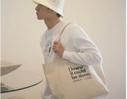 Thương hiệu thời trang Gosker tinh thần thời trang Việt bền vững