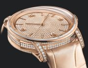 Thiết kế Audemars Piguet Code 11.59 với hai sáng tạo mới