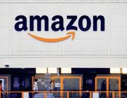 Amazon ra mắt nền tảng video sắp bán hàng như TikTok