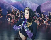 MV "Bo Xì Bo" của Hoàng Thùy Linh ra mắt, nhận được đánh giá tích cực