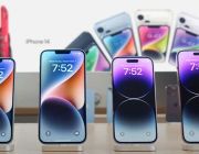 iPhone 14 Pro Max khan hàng tại Việt Nam tới quý II/2023
