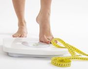 Khám phá 3 lời khuyên giảm cân sai nhưng bạn lại tin sái cổ