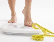 Khám phá 3 lời khuyên giảm cân sai nhưng bạn lại tin sái cổ