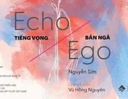 Tâm – Nhạc – Họa trong nghệ thuật của Nguyễn Sơn