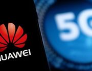 Chip smartphone của Huawei cạn kiệt và rơi vào tình cảnh nguy cấp