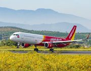 Bay thẳng từ Đà Lạt, Cần Thơ đến Seoul với vé Vietjet siêu tiết kiệm