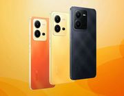 Smartphone vivo V25e là 'chân ái' với giới trẻ và dân văn phòng