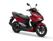 Honda Vario 160 trình làng tại Việt Nam, giá từ 51,7 triệu đồng, đối trọng Yamaha NVX