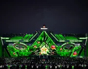 DJ Hyo cùng dàn tên tuổi lớn góp mặt tại Heineken Countdown Party 2023