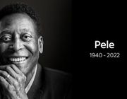 Pele qua đời và trở thành biểu tượng Internet dù đã giải nghệ 50 năm