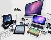 Những thiết bị Apple mới đáng chờ đợi trong năm 2023