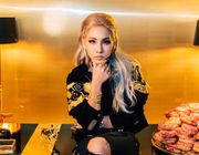 2NE1 - CL đến Việt Nam và sẽ biểu diễn ở phố đi bộ Nguyễn Huệ