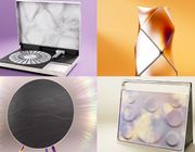 Bang & Olufsen The DNA Collection gia nhập Metaverse