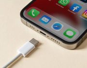 Hạn chót để Apple chuyển sang chuẩn USB-C cho iPhone theo luật mới EU