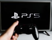 Sony thử nghiệm tính năng điều khiển bằng giọng nói cho PlayStation 5