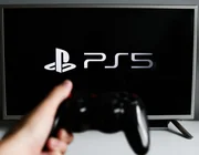 Sony thử nghiệm tính năng điều khiển bằng giọng nói cho PlayStation 5