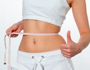 Bỏ túi 4 tips để giảm cân lấy lại dáng sau Tết nào!