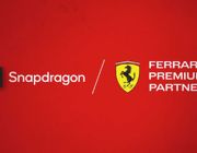 Qualcomm và Ferrari công bố hợp tác chiến lược về công nghệ