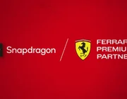 Qualcomm và Ferrari công bố hợp tác chiến lược về công nghệ