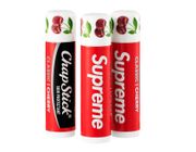 Supreme tiếp tục “chiều lòng” người hâm mộ với những món phụ kiện không ngờ tới