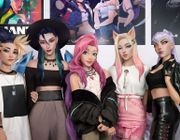 Virtual influencer ảo - Hướng đi mới định hình tương lai thời trang