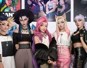 Virtual influencer ảo - Hướng đi mới định hình tương lai thời trang