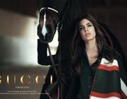 Chanel Cruise 2023 chu du đến quê nhà nàng đại sứ Charlotte Casiraghi