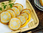 Hương vị ẩm thực Kyushu: Hài hòa giữa vị truyền thống và hiện đại
