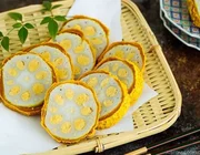 Hương vị ẩm thực Kyushu: Hài hòa giữa vị truyền thống và hiện đại