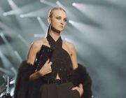 Michael Kors - BST Thu/Đông 2022/2023:  Sang trọng và duyên dáng