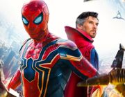 “Spider-Man: No Way Home” phá kỷ lục của “Avatar” về doanh thu phòng vé Mỹ