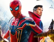“Spider-Man: No Way Home” phá kỷ lục của “Avatar” về doanh thu phòng vé Mỹ